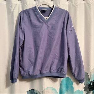 Workout long sleeve jacket